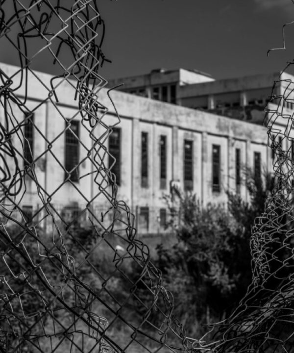 derelict-building